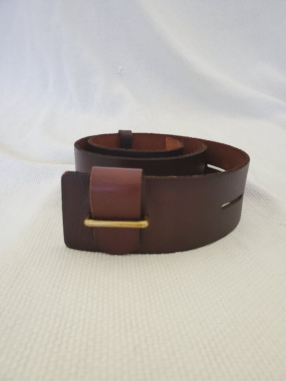 Cabi Here or There Belt